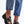 Laden Sie das Bild in den Galerie-Viewer, Schuhe mit Absatz Model 188502 Step in style | Textil Großhandel ATA-Mode

