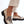 Laden Sie das Bild in den Galerie-Viewer, Schuhe mit Absatz Model 188504 Step in style | Textil Großhandel ATA-Mode
