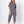 Laden Sie das Bild in den Galerie-Viewer, Pyjama Model 188538 M-Max | Textil Großhandel ATA-Mode
