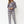 Laden Sie das Bild in den Galerie-Viewer, Pyjama Model 188540 M-Max | Textil Großhandel ATA-Mode
