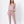 Laden Sie das Bild in den Galerie-Viewer, Pyjama Model 188544 M-Max | Textil Großhandel ATA-Mode
