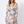 Laden Sie das Bild in den Galerie-Viewer, Nachthemd Model 188570 M-Max | Textil Großhandel ATA-Mode
