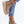 Laden Sie das Bild in den Galerie-Viewer, Plateau-Stiefeletten Model 188594 Step in style | Textil Großhandel ATA-Mode

