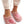 Laden Sie das Bild in den Galerie-Viewer, Pantoffeln Model 188663 Step in style | Textil Großhandel ATA-Mode
