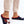 Laden Sie das Bild in den Galerie-Viewer, Pantoffeln Model 188669 Step in style | Textil Großhandel ATA-Mode
