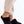 Laden Sie das Bild in den Galerie-Viewer, Pantoffeln Model 188670 Step in style | Textil Großhandel ATA-Mode
