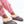 Laden Sie das Bild in den Galerie-Viewer, Pantoffeln Model 188683 Step in style | Textil Großhandel ATA-Mode
