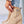 Laden Sie das Bild in den Galerie-Viewer, Plateau-Stiefeletten Model 188746 Inello | Textil Großhandel ATA-Mode
