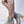 Laden Sie das Bild in den Galerie-Viewer, Stiefeletten mit Absatz Model 188756 Inello | Textil Großhandel ATA-Mode
