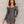 Laden Sie das Bild in den Galerie-Viewer, Abendkleid Model 188762 Roco Fashion | Textil Großhandel ATA-Mode
