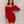 Laden Sie das Bild in den Galerie-Viewer, Abendkleid Model 188763 Roco Fashion | Textil Großhandel ATA-Mode
