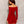 Laden Sie das Bild in den Galerie-Viewer, Abendkleid Model 188763 Roco Fashion | Textil Großhandel ATA-Mode
