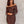 Laden Sie das Bild in den Galerie-Viewer, Abendkleid Model 188765 Roco Fashion | Textil Großhandel ATA-Mode
