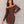 Laden Sie das Bild in den Galerie-Viewer, Abendkleid Model 188765 Roco Fashion | Textil Großhandel ATA-Mode
