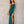 Laden Sie das Bild in den Galerie-Viewer, Abendkleid Model 188766 Roco Fashion | Textil Großhandel ATA-Mode
