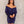 Laden Sie das Bild in den Galerie-Viewer, Abendkleid Model 188767 Roco Fashion | Textil Großhandel ATA-Mode
