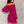 Laden Sie das Bild in den Galerie-Viewer, Abendkleid Model 188768 Roco Fashion | Textil Großhandel ATA-Mode
