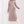 Laden Sie das Bild in den Galerie-Viewer, Alltagskleid Model 188801 Lakerta | Textil Großhandel ATA-Mode
