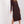 Laden Sie das Bild in den Galerie-Viewer, Alltagskleid Model 188802 Lakerta | Textil Großhandel ATA-Mode
