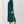 Laden Sie das Bild in den Galerie-Viewer, Alltagskleid Model 188803 Lakerta | Textil Großhandel ATA-Mode
