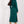 Laden Sie das Bild in den Galerie-Viewer, Alltagskleid Model 188803 Lakerta | Textil Großhandel ATA-Mode
