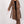 Laden Sie das Bild in den Galerie-Viewer, Mantel Model 188804 Lakerta | Textil Großhandel ATA-Mode
