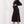 Laden Sie das Bild in den Galerie-Viewer, Alltagskleid Model 188807 Lakerta | Textil Großhandel ATA-Mode
