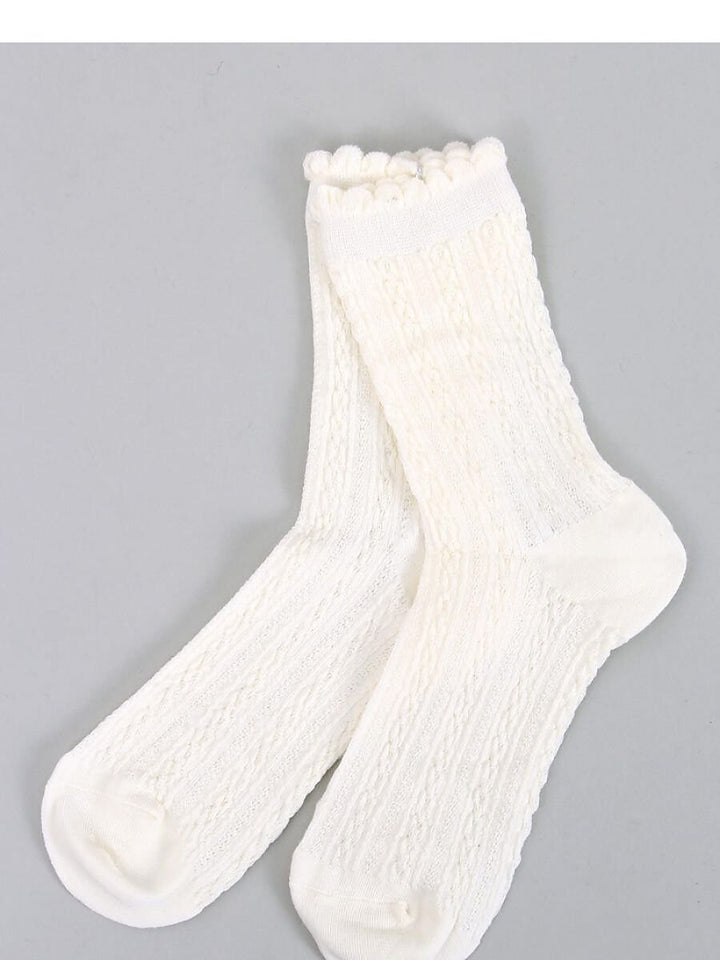 Socken Model 188821 Inello | Textil Großhandel ATA-Mode