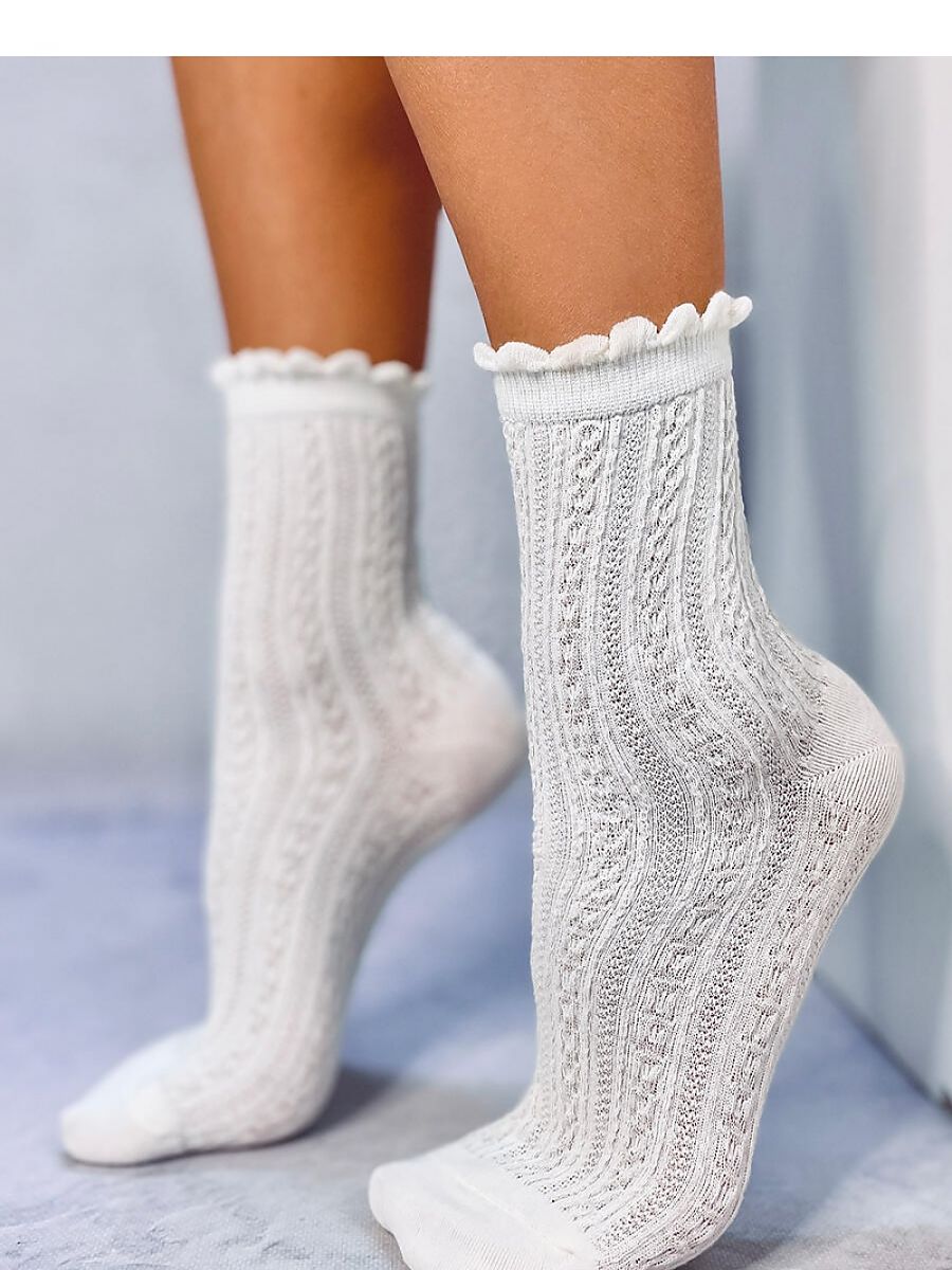 Socken Model 188821 Inello | Textil Großhandel ATA-Mode