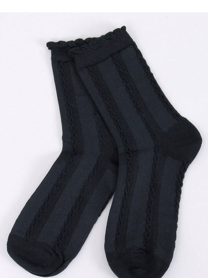 Socken Model 188822 Inello | Textil Großhandel ATA-Mode