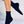 Laden Sie das Bild in den Galerie-Viewer, Socken Model 188822 Inello | Textil Großhandel ATA-Mode
