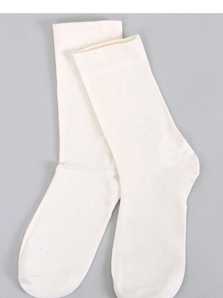 Socken Model 188825 Inello | Textil Großhandel ATA-Mode