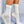 Laden Sie das Bild in den Galerie-Viewer, Socken Model 188825 Inello | Textil Großhandel ATA-Mode
