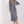 Laden Sie das Bild in den Galerie-Viewer, Alltagskleid Model 188809 Lakerta | Textil Großhandel ATA-Mode
