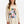 Laden Sie das Bild in den Galerie-Viewer, Sweater Model 188920 Top Secret | Textil Großhandel ATA-Mode
