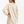 Laden Sie das Bild in den Galerie-Viewer, Sweater Model 188920 Top Secret | Textil Großhandel ATA-Mode
