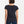 Laden Sie das Bild in den Galerie-Viewer, ~T-shirt Model 188930 Top Secret | Textil Großhandel ATA-Mode
