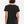 Laden Sie das Bild in den Galerie-Viewer, ~T-shirt Model 188931 Top Secret | Textil Großhandel ATA-Mode
