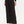 Laden Sie das Bild in den Galerie-Viewer, Damen Hose Model 188934 Top Secret | Textil Großhandel ATA-Mode

