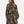 Laden Sie das Bild in den Galerie-Viewer, Alltagskleid Model 188938 Top Secret | Textil Großhandel ATA-Mode
