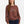 Laden Sie das Bild in den Galerie-Viewer, Sweater Model 188940 Top Secret | Textil Großhandel ATA-Mode
