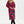 Laden Sie das Bild in den Galerie-Viewer, Alltagskleid Model 188949 Top Secret | Textil Großhandel ATA-Mode
