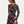 Laden Sie das Bild in den Galerie-Viewer, Abendkleid Model 188951 Top Secret | Textil Großhandel ATA-Mode
