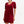 Laden Sie das Bild in den Galerie-Viewer, Abendkleid Model 188952 Top Secret | Textil Großhandel ATA-Mode
