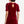 Laden Sie das Bild in den Galerie-Viewer, Abendkleid Model 188952 Top Secret | Textil Großhandel ATA-Mode
