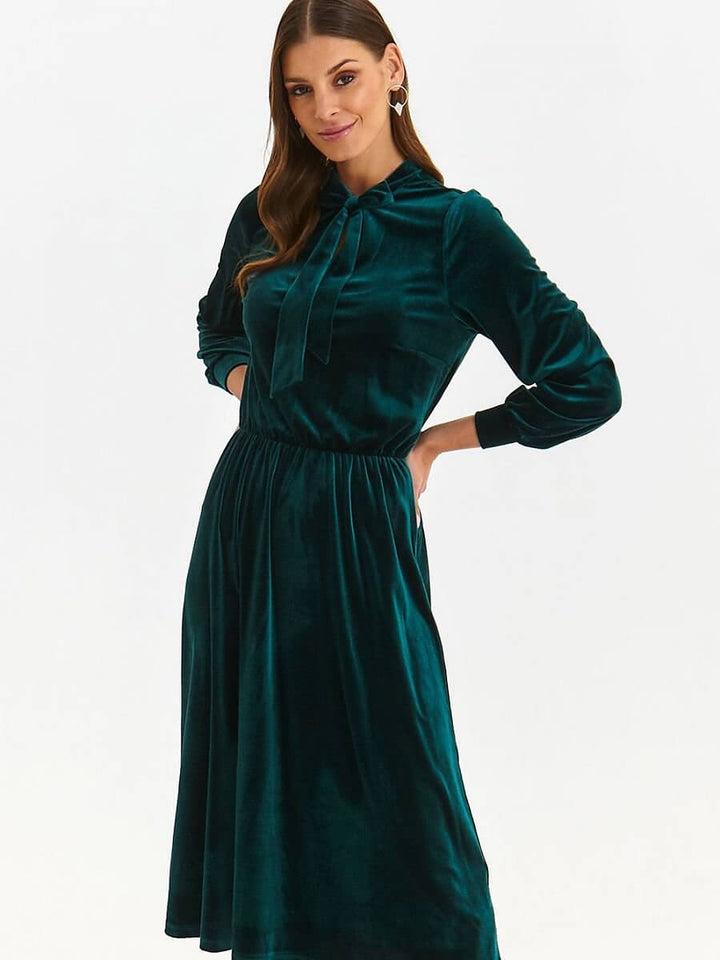 Abendkleid Model 188953 Top Secret | Textil Großhandel ATA-Mode