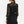 Laden Sie das Bild in den Galerie-Viewer, Abendkleid Model 188954 Top Secret | Textil Großhandel ATA-Mode
