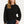Laden Sie das Bild in den Galerie-Viewer, Pullover Model 188960 Top Secret | Textil Großhandel ATA-Mode
