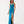 Laden Sie das Bild in den Galerie-Viewer, Abendkleid Model 189082 Roco Fashion | Textil Großhandel ATA-Mode
