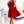 Laden Sie das Bild in den Galerie-Viewer, Abendkleid Model 189085 Numoco | Textil Großhandel ATA-Mode
